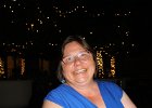 canon-pictures 605